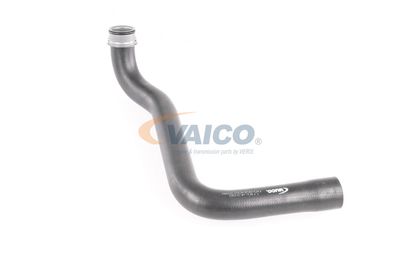 FURTUN RADIATOR VAICO V104336 44