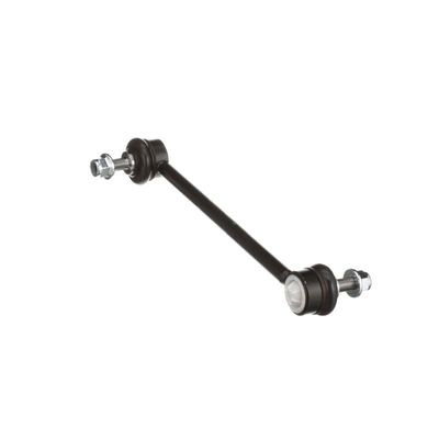 BRAT/BIELETA SUSPENSIE STABILIZATOR DELPHI TC6966 41