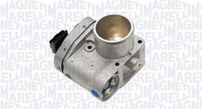 Gasreglage MAGNETI MARELLI 806001680202