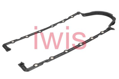 DICHTUNG ÖLWANNE AIC 60571 1