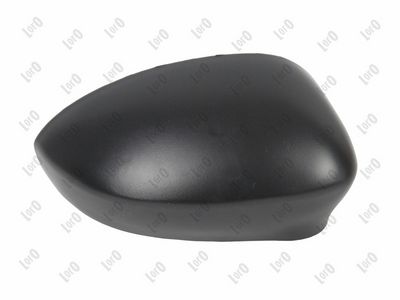 ABAKUS Abdeckung, Außenspiegel