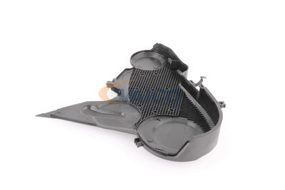 CAPAC CUREA DINTATA VAICO V104426 25