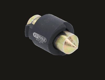 FELGEN-DEMONTAGEWERKZEUG KS TOOLS 9131433 10