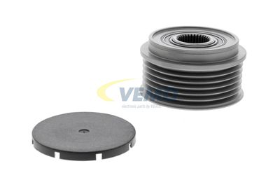 SISTEM ROATA LIBERA GENERATOR VEMO V40230002 17