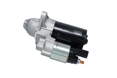 STARTER BOSCH 1986S00671 5