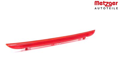 STOP SUPLIMENTAR METZGER AUTOTEILE 2080099 35