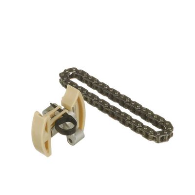 CHIT LANT DE DISTRIBUTIE GATES CHK1002 40