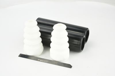 CHIT PROTECTIE PRAF AMORTIZOR FEBEST STSHBALTRKIT 5