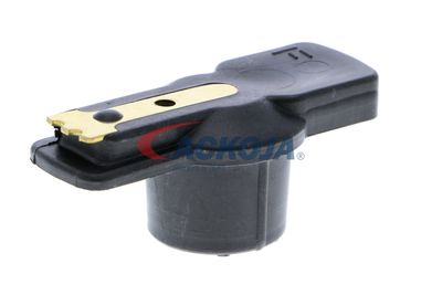 ROTOR DISTRIBUITOR ACKOJA A38700022 19