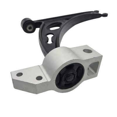 BRAT SUSPENSIE ROATA CTR CQ0333R 2