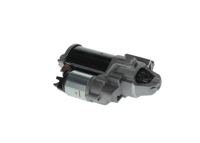 STARTER BOSCH 1986S00878 18