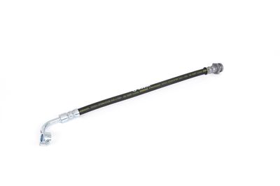 BREMSSCHLAUCH BOSCH 1987481971 27