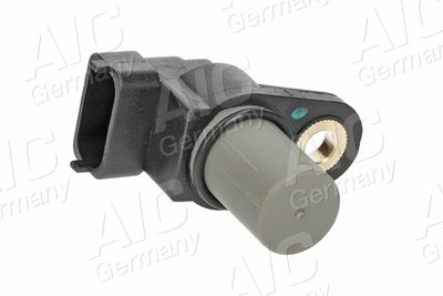 SENSOR NOCKENWELLENPOSITION AIC 57873 2
