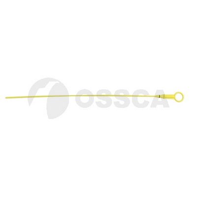 OSSCA 33621 Щуп масляный  для RENAULT SCÉNIC (Рено Скéник)