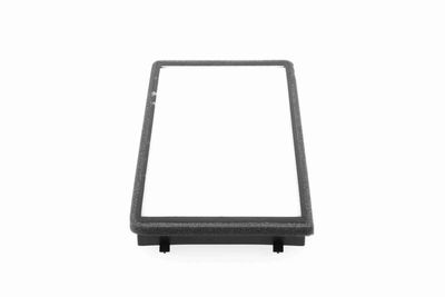 FILTER INNENRAUMLUFT VEMO V203010061 7