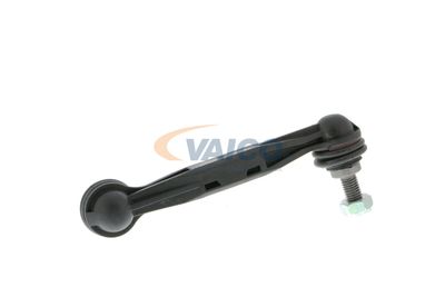 BRAT/BIELETA SUSPENSIE STABILIZATOR VAICO V202584 24