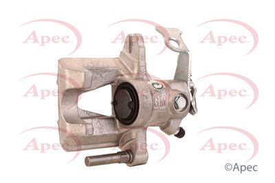 APEC Brake Caliper LCA109N