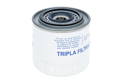 FILTRU ULEI CONTINENTAL 28000221392 14