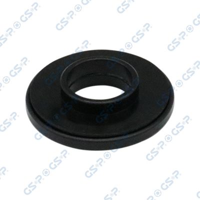 RULMENT SARCINA AMORTIZOR