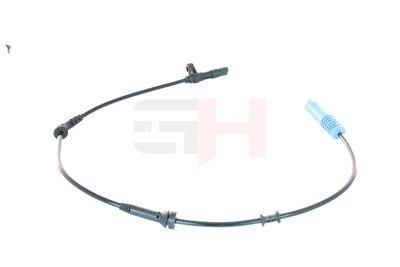 SENZOR TURATIE ROATA GH GH701520 26