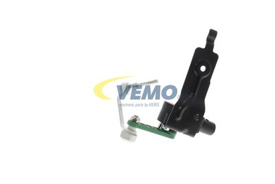SENSOR NIVEAUREGULIERUNG VEMO V10720179 41