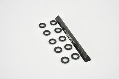 GARNITURA CAPAC DISTRIBUTIE FEBEST RINGOL057PCS10 36