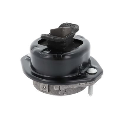 LAGERUNG MOTOR CORTECO 49476336 39