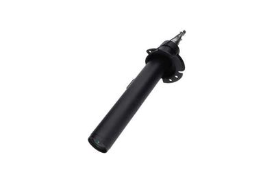 AMORTIZOR Kavo Parts SSA11488 6