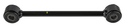 BRAT/BIELETA SUSPENSIE STABILIZATOR LEMFÖRDER 4652001