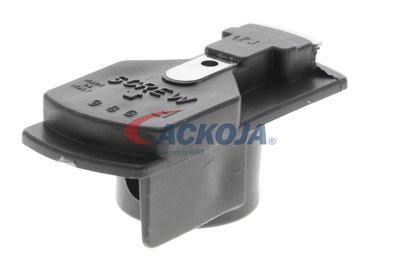 ROTOR DISTRIBUITOR ACKOJA A38700021 41