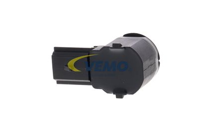 SENSOR AJUTOR PARCARE VEMO V25720236 44