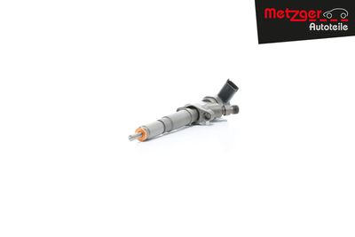 INJECTOR METZGER AUTOTEILE 0870014 34