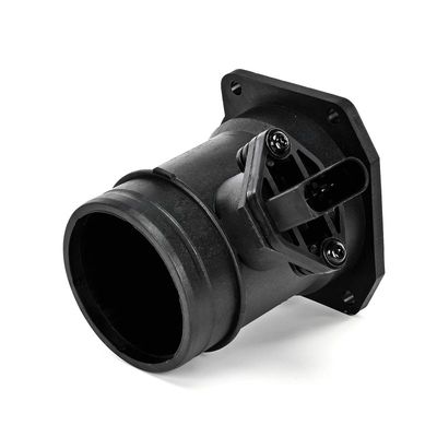 SENZOR DEBIT AER DELPHI AF1024912B1 11