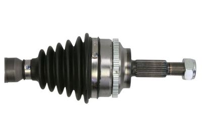 Drive Shaft G2R052PC