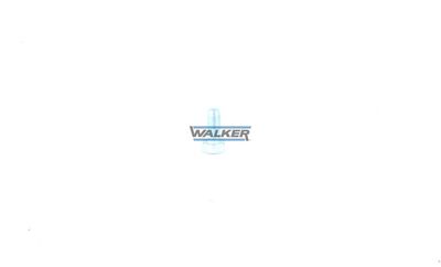 SURUB SISTEM DE ESAPAMENT WALKER 80660 2