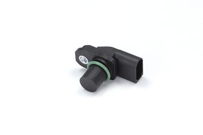 SENSOR NOCKENWELLENPOSITION CONTINENTAL/VDO 2803550341302 15