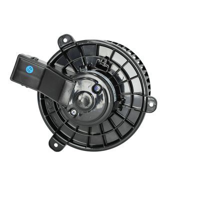 VENTILATOR HABITACLU NISSENS 87585 24