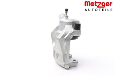 BREMSSATTEL METZGER AUTOTEILE 6261060 10