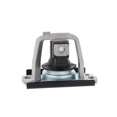 LAGERUNG MOTOR CORTECO 49368507 11