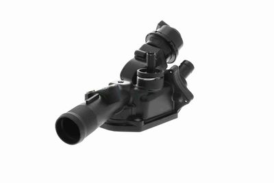 carcasa termostat VEMO V46-99-1397
