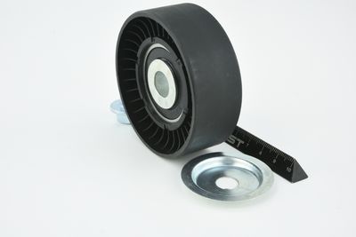 360 Grad Ansicht 34