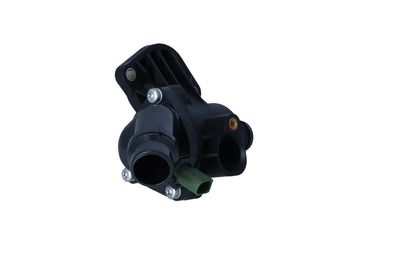 THERMOSTAT KüHLMITTEL NRF 725076 21