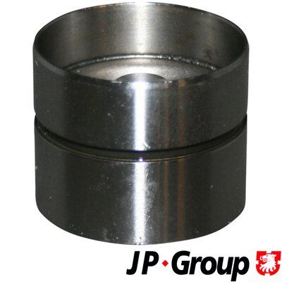 JP-GROUP 1211400400 Сухар клапана 