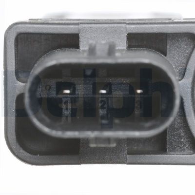 IMPULSGEBER KURBELWELLE DELPHI SS1200912B1 2