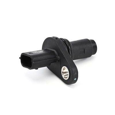 IMPULSGEBER KURBELWELLE DELPHI SS1199712B1 24