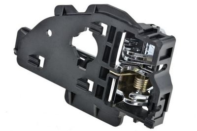 Mâner usa, echipare interioara MTR 13311689