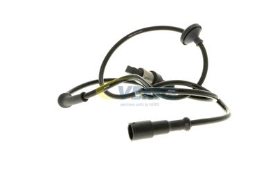 SENSOR RADDREHZAHL VEMO V10720962 13