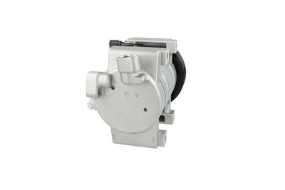 COMPRESOR CLIMATIZARE NRF 320274 28