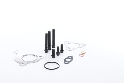 SET MONTAJ TURBOCOMPRESOR BTS Turbo T931211ABS 33