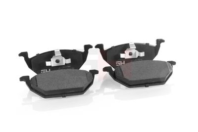 SET PLACUTE FRANA FRANA DISC GH GH414740 5